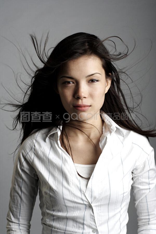 蓝丝绒 有情趣直播ios版