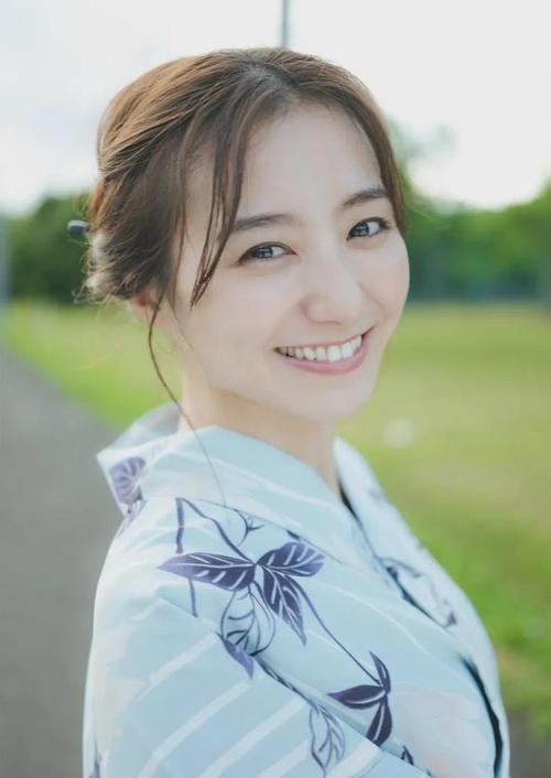 低俗小说 有情趣直播ios版