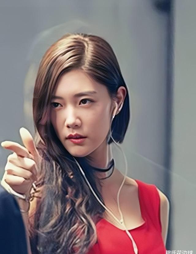 吉尔达 有情趣直播ios版